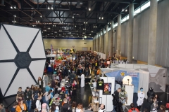 comic-con-2016-0131