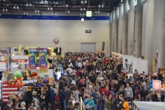 comic-con-2016-0132