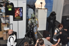 comic-con-2016-0133