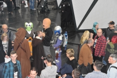 comic-con-2016-0134