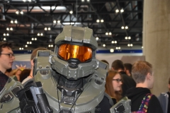 comic-con-2016-0135