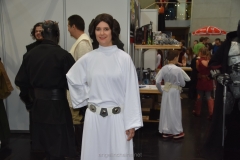 comic-con-2016-0137