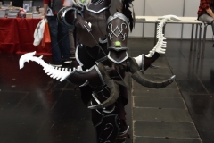 comic-con-2016-0139