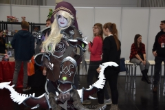 comic-con-2016-0140