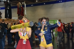comic-con-2016-0142