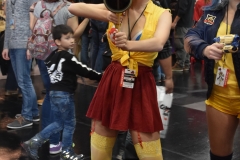 comic-con-2016-0143