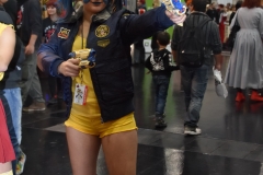 comic-con-2016-0144