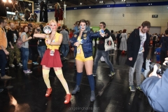 comic-con-2016-0145