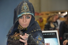 comic-con-2016-0147