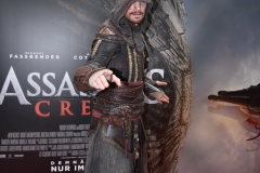 comic-con-2016-0148