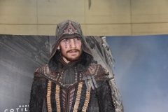 comic-con-2016-0149