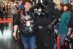 comic-con-2016-0150