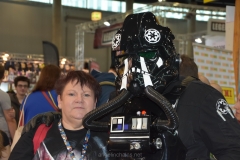 comic-con-2016-0151