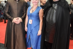 comic-con-2016-0152