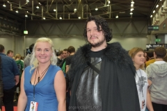 comic-con-2016-0153