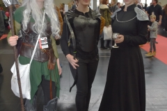 comic-con-2016-0154