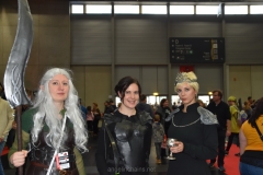 comic-con-2016-0155