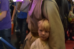 comic-con-2016-0156