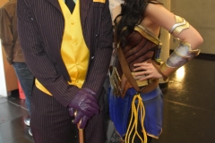 comic-con-2016-0157
