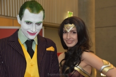 comic-con-2016-0158