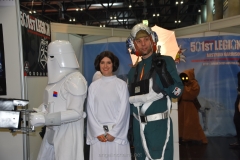 comic-con-2016-0161