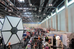 comic-con-2016-0164