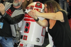 comic-con-2016-0165