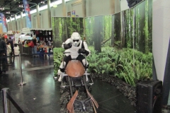 comic-con-2016-0166