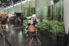 comic-con-2016-0167