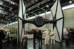 comic-con-2016-0168