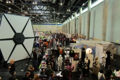 comic-con-2016-0169