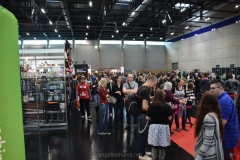 comic-con-2016-0170