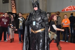 comic-con-2016-0171