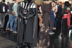 comic-con-2016-0172