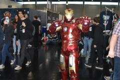 comic-con-2016-0173
