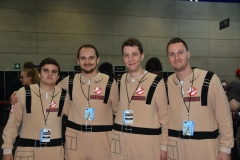 comic-con-2016-0175