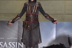 comic-con-2016-0176