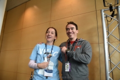 comic-con-2016-0180