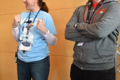 comic-con-2016-0182