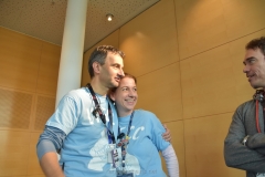 comic-con-2016-0184